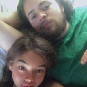 Meet your Posher, Helen